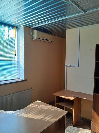 долгосрочная аренда склады Киев, Святошинский, 24150 грн./мес. Київ - зображення 4