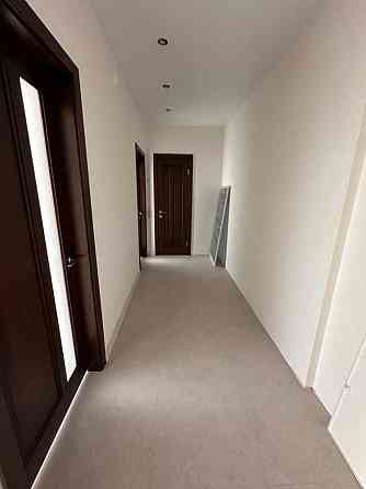 продажа 2-к квартира Киев, Днепровский, 129000 $ Київ