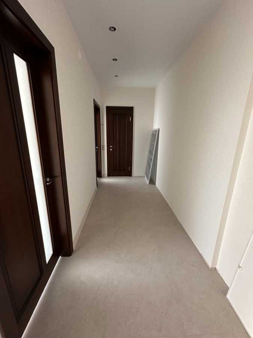 продажа 2-к квартира Киев, Днепровский, 129000 $ Київ - зображення 6