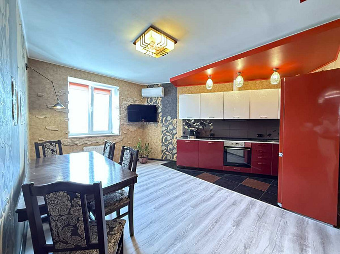 продажа 1-к квартира Киево-Святошинский, Буча, 62500 $ Буча - изображение 7