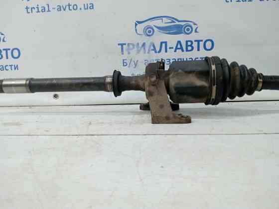 Привод передний правый АКПП Toyota RAV 4 A30 2.0 БЕНЗИН 1AZFE 2005 (б/у) Киев