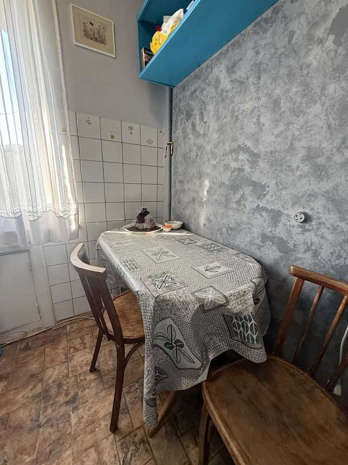 продажа 1-к квартира Львов, Франковский, 54999 $ Львов - изображение 7