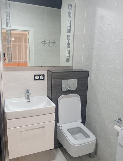 оренда євро двушки,Старокняжицька 1,Бориспіль! Бориспіль - зображення 5