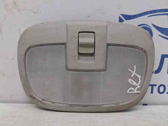 Плафон задний SsangYong Rexton 2006-2012 8372008000 (Арт. 60326) Киев