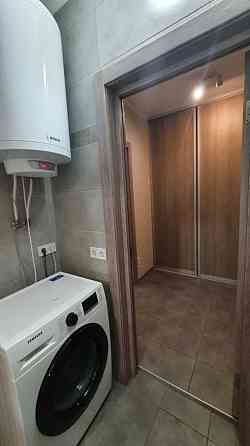 долгосрочная аренда 1-к квартира Киев, Днепровский, 14000 грн./мес. Київ