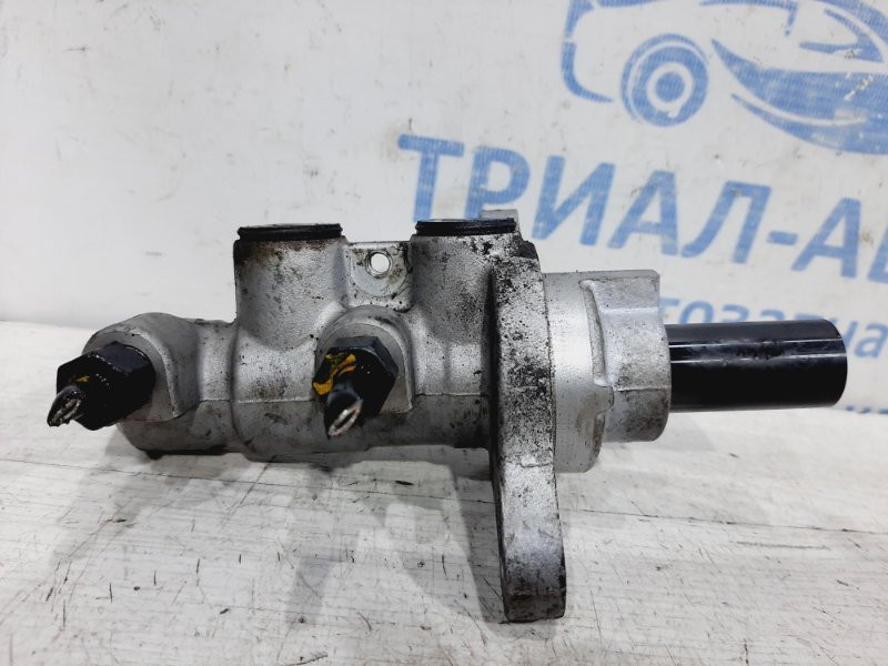 Тормозной цилиндр главный Hyundai I30 2011-2017 58510A5700 (Арт. 28139) Киев - изображение 2