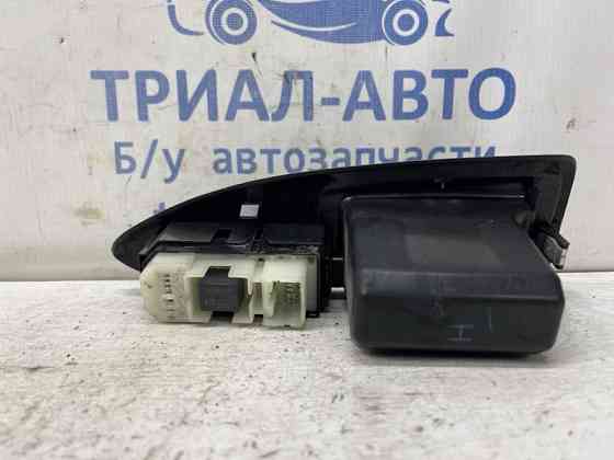 Кнопка стеклоподъемника Toyota Prado 2002-2009 8403060020 (Арт. 81742) Київ