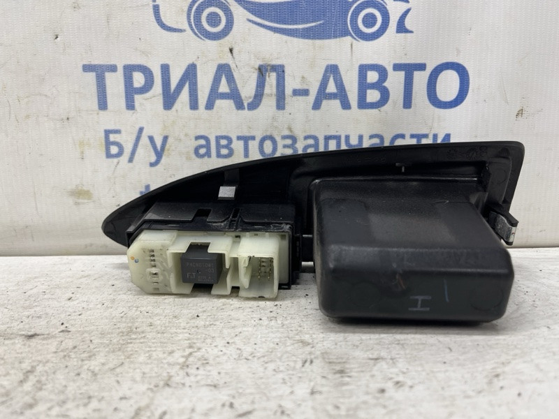Кнопка стеклоподъемника Toyota Prado 2002-2009 8403060020 (Арт. 81742) Київ - зображення 3