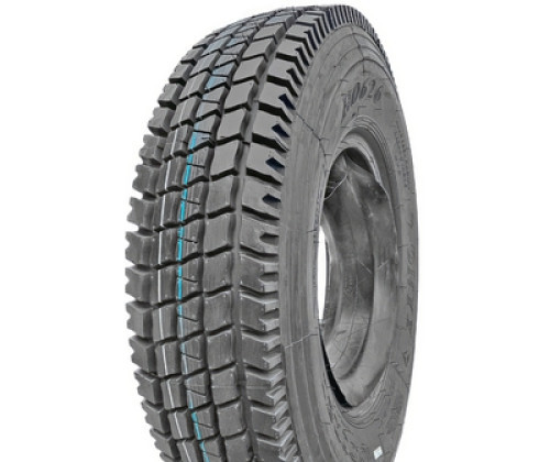 10 R20 Onyx HO626 149/146K Ведуча шина Київ - зображення 7