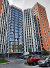продажа 2-к квартира Киев, Святошинский, 109500 $ Київ