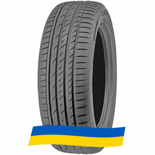 255/45 R18 Laufenn S Fit EQ+ LK01 103Y Легкова шина Київ - зображення 2