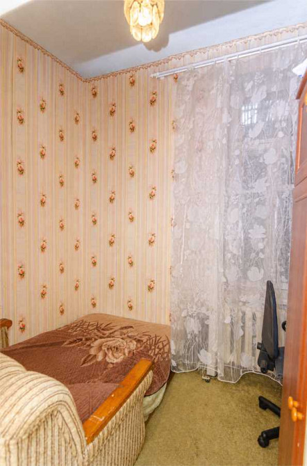 продажа 2-к часть дома Полтава, Киевский, 36000 $ Полтава - зображення 4