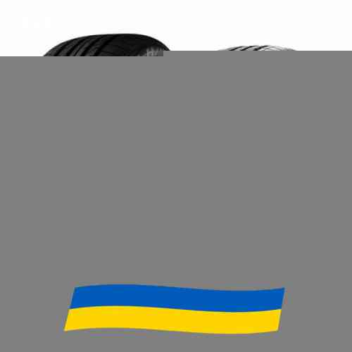 225/45 R18 Bridgestone Dueler H/P Sport 91V Позашляхова шина Киев