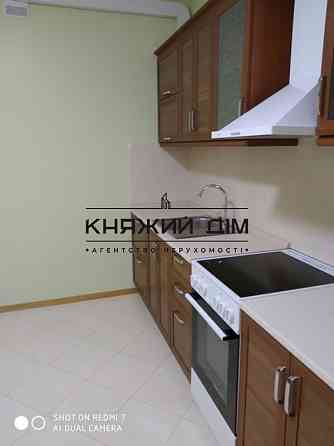 Оренда 1к кв., м. Осокорки, вул. Єлизавети Чавдар 18. № 11194938 Київ