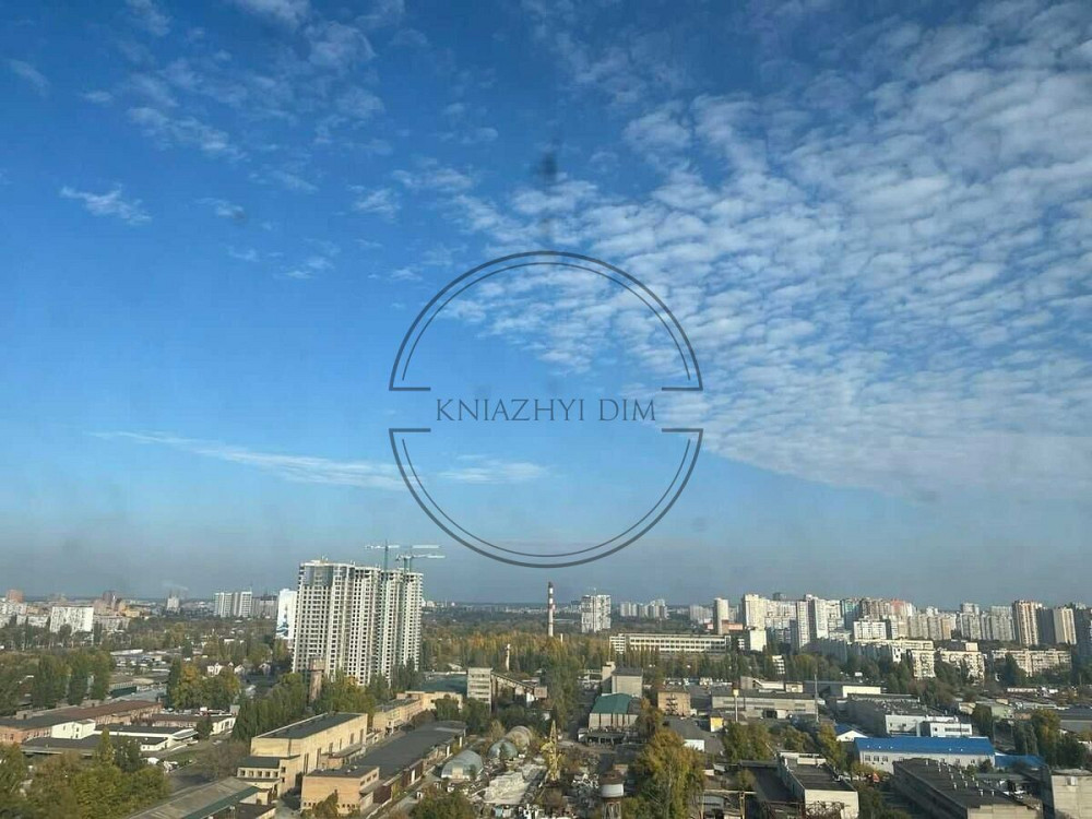 Продаж 1 кімнатної квартири ЖК Грейт 21146211 Киев - изображение 10