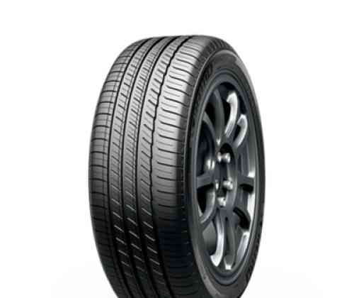 255/50 R21 Michelin Primacy Tour A/S 109H Позашляхова шина Київ