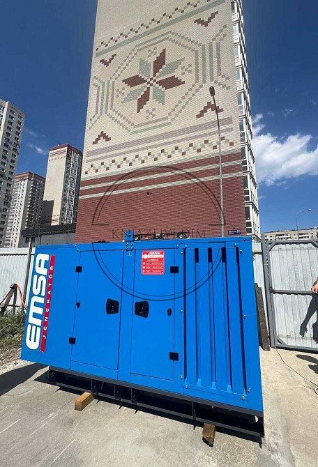 Продаж 1 кімнатної квартири Гмирі 20 ЖК Патріотика 21146209 Київ - зображення 5