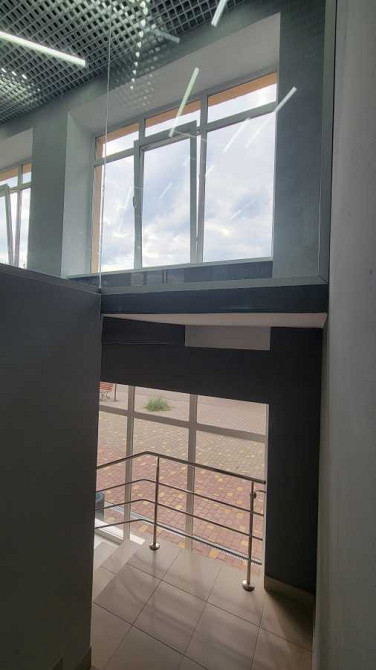 долгосрочная аренда офисное помещение Винница, Замостянский, 13500 грн./мес.  - изображение 8