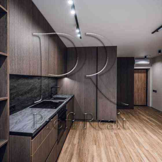 продажа 1-к квартира Киев, Подольский, 116900 $ Київ