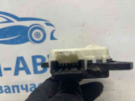 Сервопривод Ford Explorer 2011-2019 AA5319E616CB (Арт. 74699) Київ