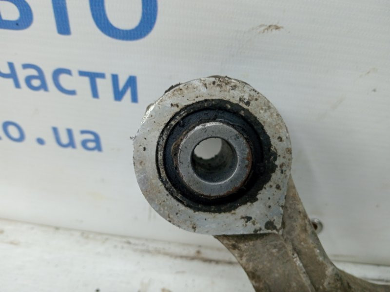 Рычаг задний поперечный верхний правый Nissan X-Trail T31 2.0 DIESEL M9R 2007 (б/у) Киев - изображение 3