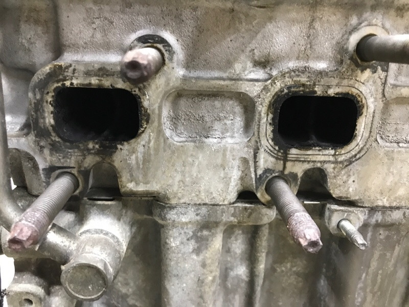 Двигатель Toyota RAV 4 2012-2018 2ADFTV (Арт. 57859) Київ - зображення 8