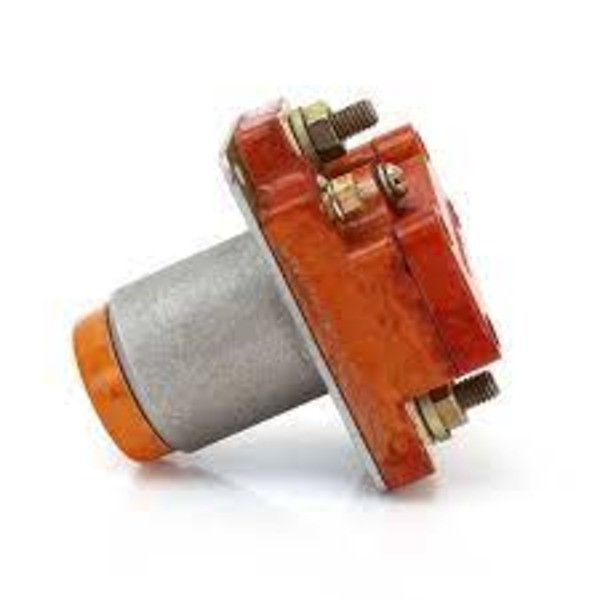 Куплю контактор ТКС101ДОД Суми - зображення 1