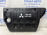 Декоративная крышка ДВС Mitsubishi ASX 2010- 1003A187 (Арт. 80346) Київ