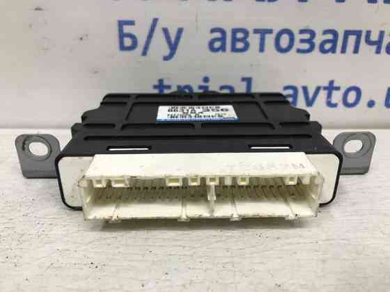 Блок управления полным приводом Mitsubishi Pajero Wagon 2006-2022 8631a356 (Арт. 29870) Київ