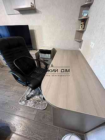 Оренда 1 км. кв. пров. Коломійський м. Васильківська код 11203616 Киев