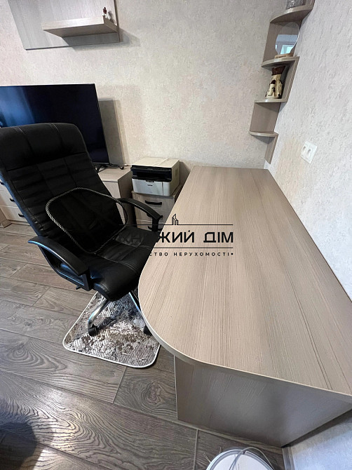 Оренда 1 км. кв. пров. Коломійський м. Васильківська код 11203616 Київ - зображення 5