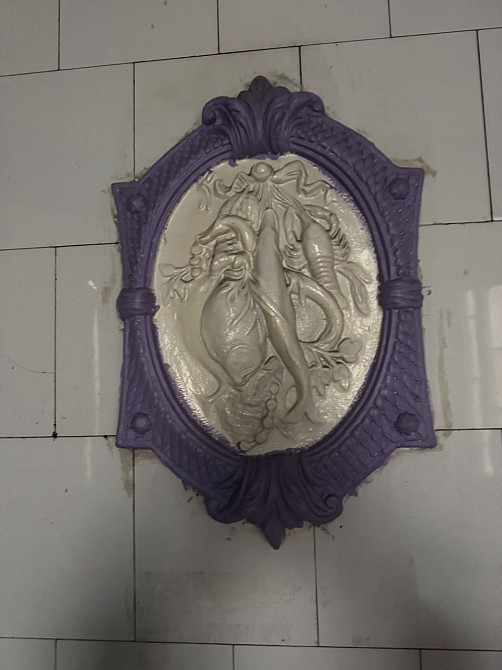 Срочная продажа усадьбы в самом сердце Одессы! Одеса - зображення 7