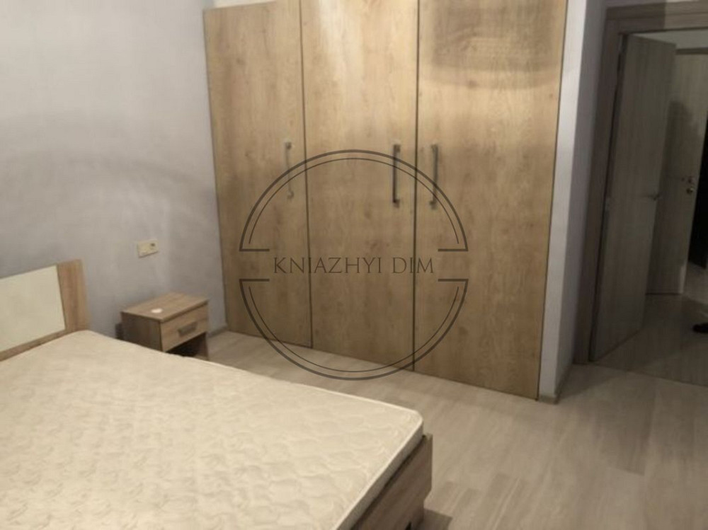 Оренда 3 кімнатної квартири по вул. Герцена 35 ЖК Герцен Парк 11138302 Киев - изображение 7