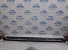 Накладка порога внешняя левая Mitsubishi Outlander 2007-2012 6512A257 (Арт. 79790) Київ