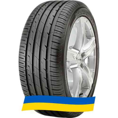 245/40 R19 CST Medallion MD-A1 98Y Легкова шина Киев
