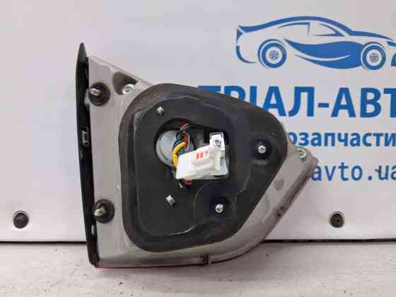 Фонарь задний внутренний правый Hyundai IX35 2009-2015 924042Y500 (Арт. 68045) Київ