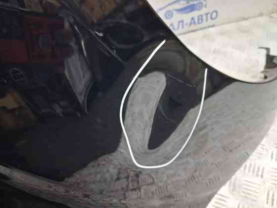 Крыло переднее правое Mitsubishi Outlander 2005-2012 5220C672 (Арт. 67881) Киев