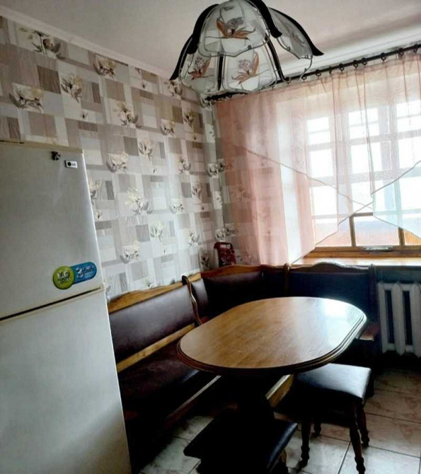 долгосрочная аренда 3-к квартира Одесса, Пересыпский, 10000 грн./мес. Одеса - зображення 10