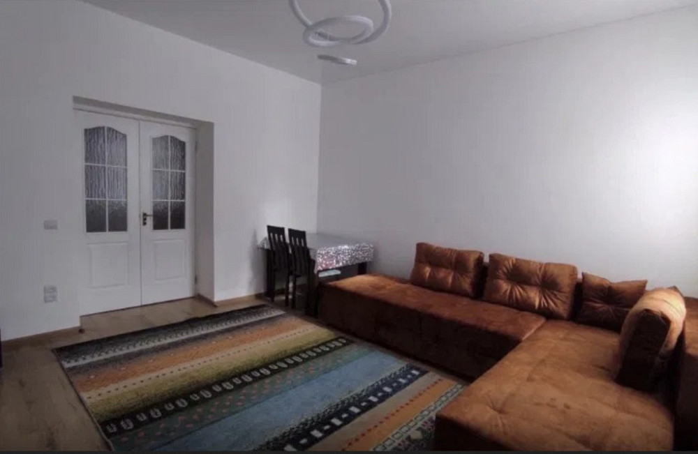 Продам. 3-к.кв. 2/5, пр.Дмитрия Яворницкого 20 Дніпро - зображення 3