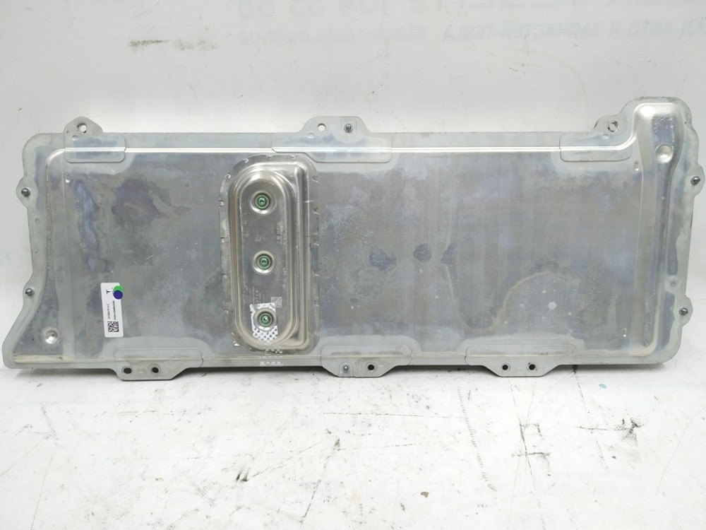 2Преобразователь энергии (конвертер) PCS, 32A, 1PH, CD Tesla model 3 1135558-01-D Киев - изображение 2