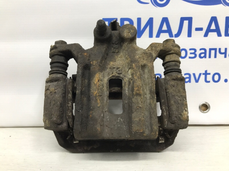 Суппорт задний правый Nissan Pathfinder 2004-2014 44001EB30A (Арт. 56097) Київ - зображення 1