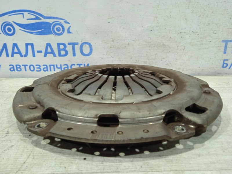 Корзина сцепления Chevrolet Cruze J300 1.6 F16D4 2009 (б/у) Київ - зображення 2