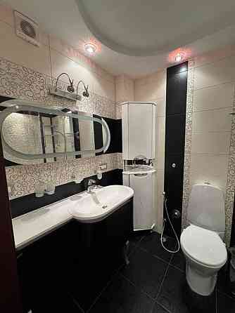 продажа 3-к квартира Одесса, Приморский, 95000 $ Одеса