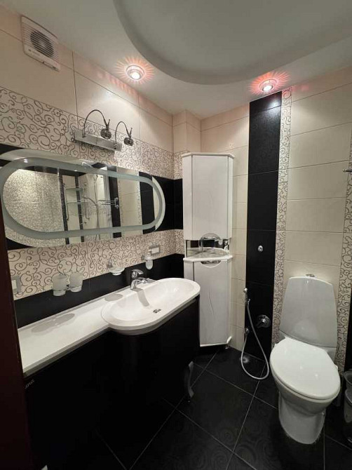 продажа 3-к квартира Одесса, Приморский, 95000 $ Одеса - зображення 5