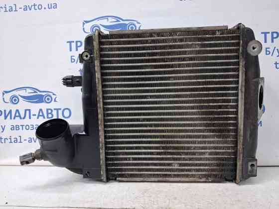 Радиатор интеркуллера Toyota Prado 2002-2009 1794030020 (Арт. 64324) Киев