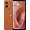 Смартфон Motorola Moto G06 4/256GB Arabesque (No Adapter) Global (PBA20005UA) UA (Код товару:42433) Харьков