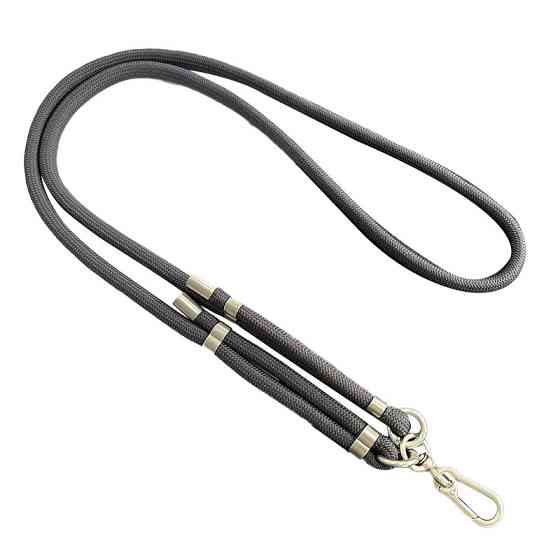 Шнурок (8мм) 150см Херсон