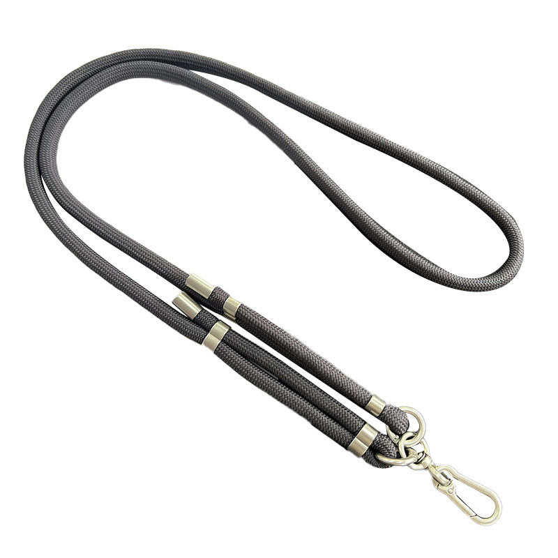 Шнурок (8мм) 150см Херсон - изображение 1