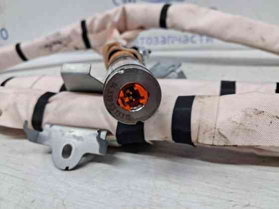 Airbag потолка(шторка) левый Mazda CX 5 2011-2017 KD4557KN0B (Арт. 60155) Київ