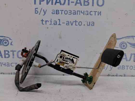 Датчик уровня топлива в бак Hyundai Tucson 2004-2009 311302E900 (Арт. 62684) Київ